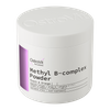 OstroVit Pharma Methyl B-complex Polvo 180 g