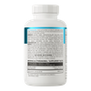 OstroVit Stabilolactic 100 comprimidos