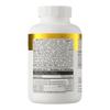 OstroVit Omega 3 D3+K2 90 cápsulas