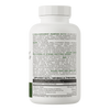 OstroVit KSM-66 Ashwagandha® + Magnesio + B6 P-5-P VEGE 90 cápsulas
