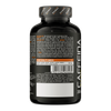 EthicSport Caffeina 200 comprimidos