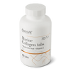 OstroVit Colágeno Marino + Ácido Hialurónico + Vitamina C 90 comprimidos