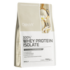 OstroVit 100% Whey Protein Isolate 700 g
