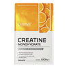OstroVit Creatina Monohidrato 1000 g
