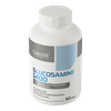 OstroVit Glucosamina 1400 mg 90 cápsulas
