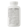 OstroVit 17 Antioxidantes 60 cápsulas