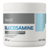 OstroVit Glucosamina 210 g