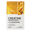 OstroVit Creatina Monohidrato 1000 g