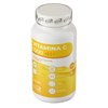 Ethic Nutraceutici Vitamina C 1000 mg 120 cápsulas