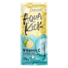 OstroVit Aqua Kick Vitamina C 10 g