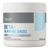 OstroVit Beta-Alanina 2400 mg 300 cápsulas