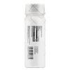 OstroVit Colágeno Marino Shot 20 x 80 ml