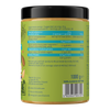 OstroVit 100% Crema de Almendras 1000 g