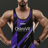 OstroVit Tank Top DRY EXPERT