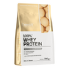 OstroVit 100% Whey Protein 700 g