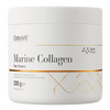 OstroVit Colágeno Marino 200 g