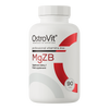 OstroVit MgZB 90 comprimidos
