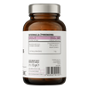 OstroVit Pharma Ajo sin perfume 60 cápsulas