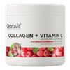 OstroVit Colágeno + Vitamina C 200 g