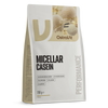 OstroVit Caseína Micelar 700 g