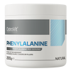 OstroVit Fenilalanina 200 g