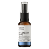 OstroVit Pharma Melatonina spray 30 ml