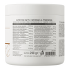 OstroVit Extra Green Detox 200 g + Colágeno Marino + Ácido Hialurónico 200 g