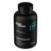 OstroVit Keep Sleep Melatonina 60 cápsulas
