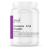 OstroVit Pharma Inmune Aid polvo 100 g