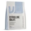 OstroVit Citrulina 360 g