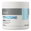 OstroVit Tirosina 210 g
