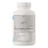 OstroVit Complejo Vitamínico B 90 comprimidos