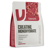 OstroVit Creatina Monohidrato 500 g