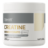 OstroVit Creatina Monohidrato Creapure 250 g