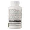 OstroVit de Romero de Montaña VEGE 120 comprimidos