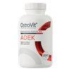 OstroVit ADEK 200 comprimidos