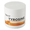 OstroVit Tirosina 210 g