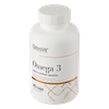 OstroVit Omega 3 Easy to Swallow 90 cápsulas