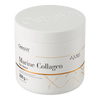 OstroVit Colágeno Marino 200 g