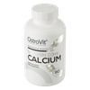 OstroVit Vitamina D3 + K2 + Calcio 90 comprimidos