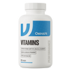 OstroVit VITA&MINERALS Sport 60 cápsulas