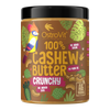 OstroVit 100% Crema de Anacardos 1000 g