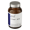 OstroVit Pharma Liver Aid 90 cápsulas