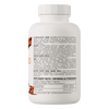 OstroVit Niacina 250 NO-FLUSH 90 comprimidos