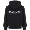 OstroVit Sudadera