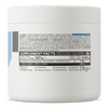 OstroVit Arginina 210 g