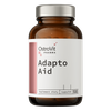 OstroVit Pharma Adapto Aid 60 cápsulas