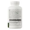 OstroVit Chaga VEGE 60 cápsulas