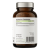 OstroVit Pharma Zinc orgánico 90 comprimidos