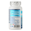 Ethic Nutraceutici Fluid Motion 60 cápsulas